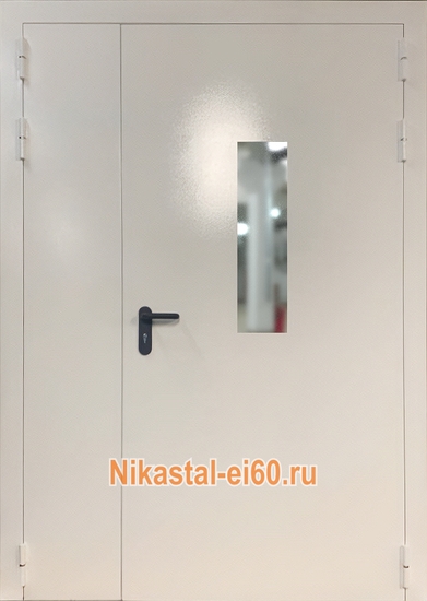 Внешняя сторона